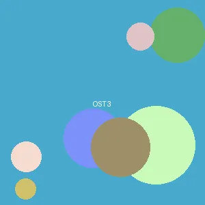 厄运之槌 - アイドル封面
